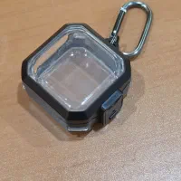 قاب هدفون بادز ۴