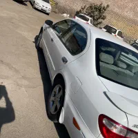 ماکسیما استثنایی درجه یک|خودرو سواری و وانت|پرند, فاز ۱|دیوار