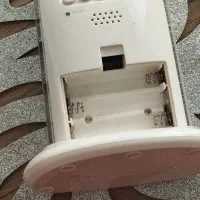 ساعت رومیزی|ساعت|محمدشهر, محمدشهر|دیوار