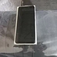 گوشی a32 درحدنو