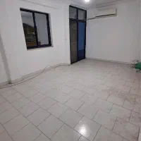 فروش اپارتمان۸۰متری/۲خواب/پارکینگ/بلوارگیلان/گلسار|فروش آپارتمان|رشت, گلسار|دیوار