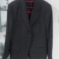 سلام شش مدل کت و کت وشلوار  مردانه|لباس|مشهد, شهرک ابوذر|دیوار