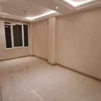 سازمان برنامه.  فردوس  159متر. تک واحدی  سه خواب|اجارهٔ آپارتمان|تهران, سازمان برنامه جنوبی|دیوار