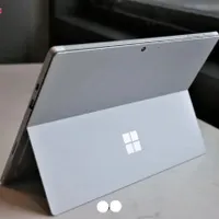 اپن باکسSURFACE pro7 مناسب طراحی و روزمره|تبلت|تهران, آرژانتین|دیوار