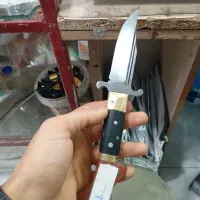 چاقو افغان|کوهنوردی و کمپینگ|اردبیل, |دیوار