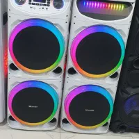 فروش ویژه اسپیکر