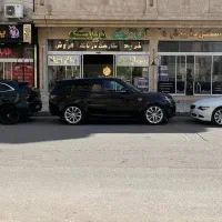 بورس آپارتمان ۵۰متری الهیه محمدیه جاهد شهر سجادیه