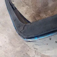 لوازم یدکی پژو|قطعات یدکی و لوازم جانبی|بم, |دیوار