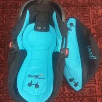 کریربچه درحدنو