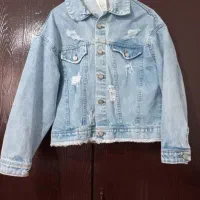 شومیزوکت جین|لباس|رباط‌کریم, مسکن مهر آبشناسان|دیوار