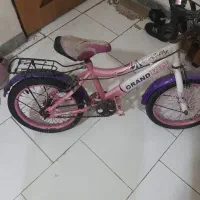 فروش دوچرخه ۱۶