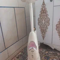 جاروشارژی نونو