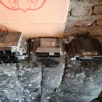 ایسیو خودرو و صفحه دیسک