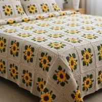 کیف قلاب بافی|صنایع دستی و سایر لوازم تزئینی|شیراز, شهرک ایثار|دیوار