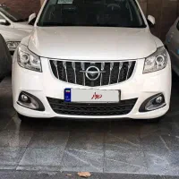 فروش هایما اس ۷ پرو توربو