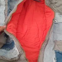 کاپشن دخترانه و زنانه|لباس|قرچک, زیبا شهر|دیوار