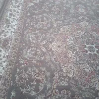 1عدد فرش12متری