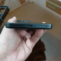 شیاومی نوت ۱۴|موبایل|مشهد, پنجتن|دیوار