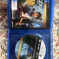 Game PS5|کنسول، بازی ویدئویی و آنلاین|شیراز, دکتر حسابی|دیوار