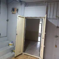 کامیاران خ امام پاساژ مسجد جامع ط دوم|اجارهٔ مغازه و غرفه|کامیاران, |دیوار