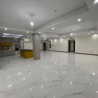 ۱۹۳ متر نوساز گوهردشت، خیابان داریوش|فروش آپارتمان|کرج, کوی امامیه|دیوار