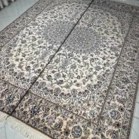 جفت ۶متری نائین