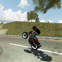 پراید برای فروش