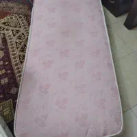 تشک طبی|تشک تختخواب|تهران, صادقیه|دیوار
