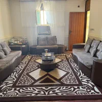 مبل|مبلمان خانگی و میز عسلی|بندر گناوه, |دیوار