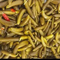 رب خانگی سوسیس کالباس برنج تن180 گرمی سفید|خوردنی و آشامیدنی|سبزوار, مدرس|دیوار