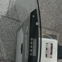 هود آشپزخانه|هود|بندر امام خمینی, |دیوار