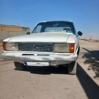 وانت سواری