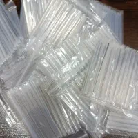 تجهیزات فیبر نوری... وارداتی قیمت مناسب