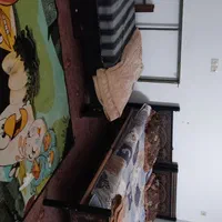 اجاره روزانه/هفتگی/ماهانه آپارتمان ۱۱۰ متری|اجارهٔ کوتاه‌مدت آپارتمان و سوئیت|چابهار, |دیوار
