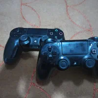 ps4|کنسول، بازی ویدئویی و آنلاین|بهبهان, |دیوار
