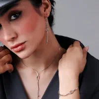 نقره دیبا|جواهرات|اصفهان, رکن الدوله شرقی|دیوار