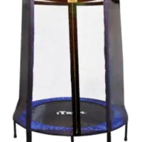 ترامپولین|اسباببازی|محمدشهر, محمدشهر|دیوار