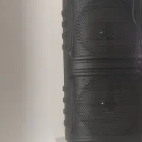 اسپیکر