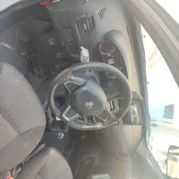 ساینا s|خودرو سواری و وانت|اصفهان, بهار آزادی|دیوار