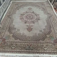 فرش ریزی ماهی درحد|فرش|قائن, |دیوار