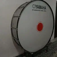 طبل
