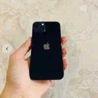 آیفون ۱۳|موبایل|ارومیه, |دیوار