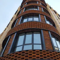 واحد صفر فرامرز شهید توکلی