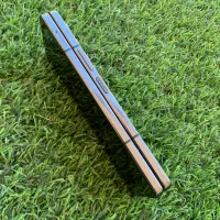 Samsung Galaxy z fold 5 512 12g  فنتون بلک|موبایل|تهران, فرمانیه|دیوار