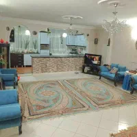 فروش آپارتمان مسعودیه