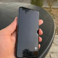 گوشی ایفون 11 pro
