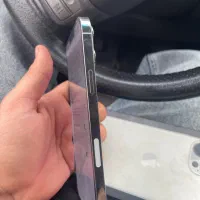 13 promax|موبایل|بندر ماهشهر, |دیوار