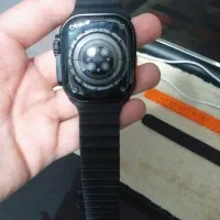 ساعت هوشمند|ساعت|میاندوآب, |دیوار