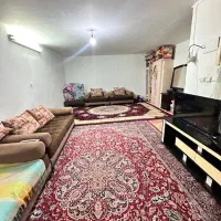 خانه ۷۰ متری زیر همکف|اجارهٔ آپارتمان|تهران, استخر|دیوار