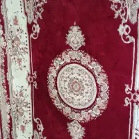 دوخته فرش شش متری|فرش|ری, شهادت|دیوار